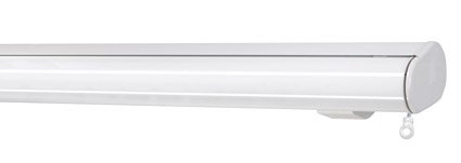 photo - 2025-12-26T161206.669